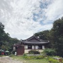 기와집정식 | 하남 기와집순두부｜정식 구성과 들깨순두부 솔직 후기(주차·아이동반)