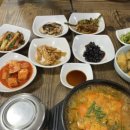 엄니민물고기 이미지
