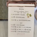 [일원2] 아이패드로 그리는 굿즈제작 (B) | 양산원데이클래스 무지개위돌고래 디지털드로잉 굿즈