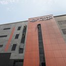 WEST RAVEN 호텔 이미지