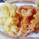 대방회집 이미지