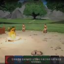 어그로우