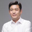 주식회사 로엔