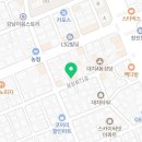크레버스씨큐브코딩대치제1지점 이미지