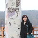 서랑동문화마을 이미지