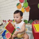 [과일 나라놀이]"수박아이스크림과 키위아이스크림~을 먹어요"🍉🥝🍉🥝🍉🥝🍉🥝(동영상) 이미지