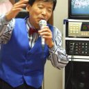 매잠경로당 이미지