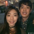 一天(일천) 이미지