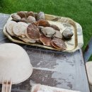 덕산펜션 이미지