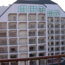 도고토비스콘도미니엄 이미지