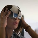 TM body complete 이미지