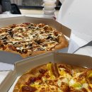 2피자1치킨상회부산