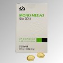 메가마취통증의학과의원 이미지