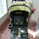 베이직 엘르 이미지