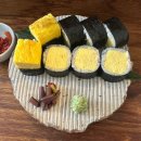 대구 동성로 맛집 동아식당 삼계국수 평일 오픈런 내돈내산 후기