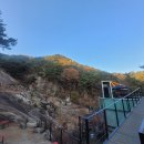더피아노 - 화성시 전나무골길 22-3 | 더피아노