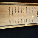 수연제 이미지