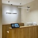 피트니스 써밋 이미지