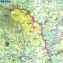 도상목장 이미지