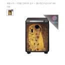 선일금고제주점