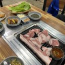 [5] 신혼여행 5일차/ 9.81파크, 메종글래드제주, 연정식당, 동문시장 야시장, 성창수산