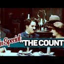"The Count" - A 1916 Movie Restoration 이미지