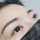 보미뷰티 이미지