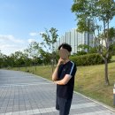 더리본누리엔웨딩지점주 | 4-5월의 일기🌼
