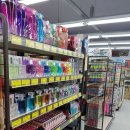 천냥DC백화점 이미지