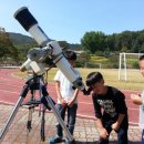 정산초등학교 이미지