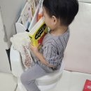 주은세탁 이미지