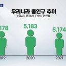 씨에스솔루션 이미지