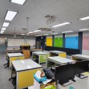 인천성리초등학교 이미지