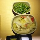 동북양갈비&양다리 이미지