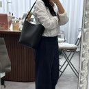 가죽소품과 가방만들기(오전) | [취미] 피아멜라 가죽공방, 소가죽 가방 만들기