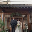 이예지헤어비즈 | 06, wedding 일지 - 🖤 웨딩촬영 후기ㅣ인천원규스튜디오