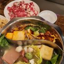 스산맛집