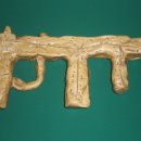 장성초 병설유치원 이미지