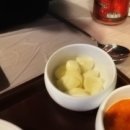 판교집 이미지