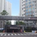 뉴21커뮤니티(주) | 전국부동산 중 서울 영등포구 전망(2026년)