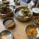 풍국면 네이버블로그