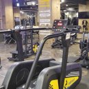 레이디여성전용사우나 이미지