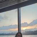 (주)판디아메디텍 이미지