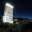 힐하우스 이미지