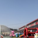 세븐일레븐 김포대곶대벽리점 | (김포/대곶) 서울 근교 캠핑 피크닉 고민된다면...하시지요 | 김포 노라바바 5살 3살 형제 이용 후기