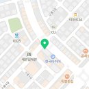 지에스25 오창사랑점