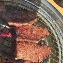 잠실역사거리 | 잠실역 소고기맛집 진원소우 잠실새내점 무한리필 후기