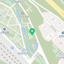 하이원여행㈜ | 강원랜드 사무보조 아르바이트 무경력 신입 합격 후기, 면접 질문과 썰, 기타 TMI 등
