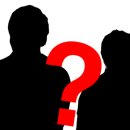 A안마시술소 이미지