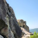 ♤ 제513차 불곡산 송년산행 / 송년회 및 회장 이·취임식 행사 안내(2026.12.06) 이미지